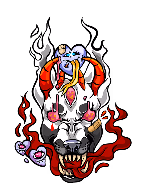 Item #12077488288904854433008529182189824460378561523527923961533097578272315670529 Media