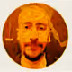 17649279419950527777769130381719631864542410899261280338004282461711409086465
