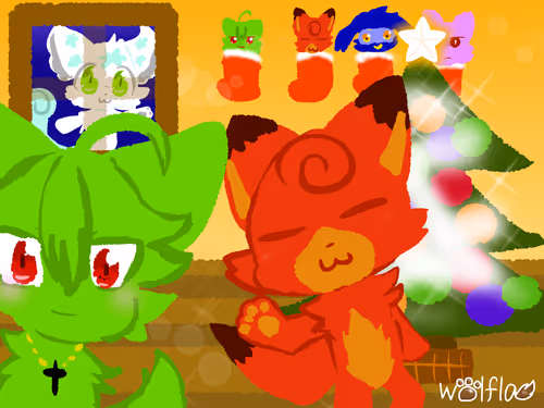 Item #97499025756728056734923911501193452680651112717313501952497949090444814057473 Media