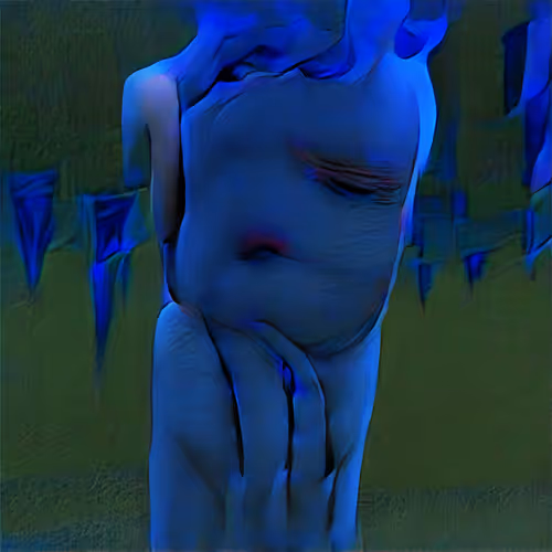 Item #81389452228015721923544690746270190594299388963234071450728086106810815086593 Media