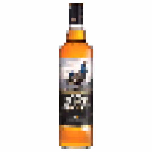 Item #26424301301931730850798616410240803901729530186621858485102969776306542084097 Media