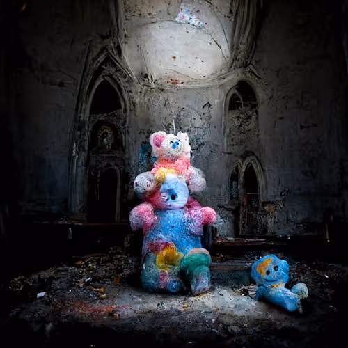 Item #87575741742917583423927384805061052600163473773775110046100956779392698155009 Media