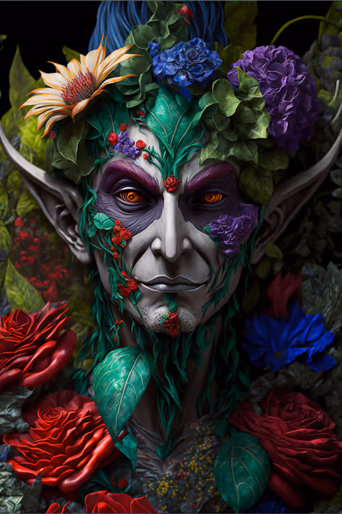 Item #98046862117652456500536482517284379872869951830057775901233852594510064779269 Media