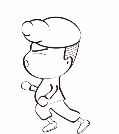 Item #94109086192699937187261599787561211503557069362132767862084041750844331261953 Media