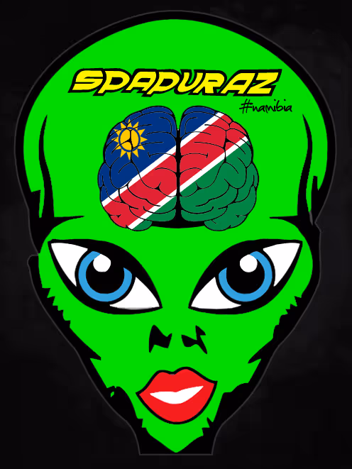 Item #26102132061857066977455408058202099566602911917075690949886905585364197441537 Media