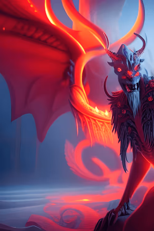 Item #64010664118619525052859369623144555827190116889163769758682278458510731640833 Media