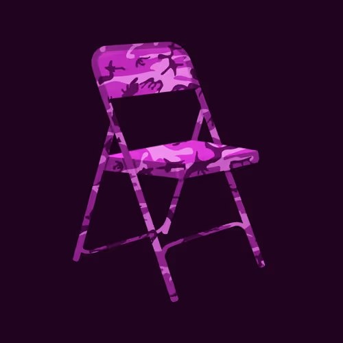 Item #34176615155011602184875100446217310579215473824463666157227706944833426817025 Media