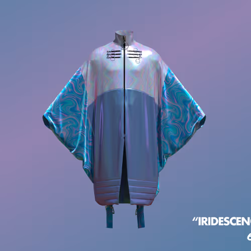 13684171419041777870307663987147634266875472786607640162629424566011548401665