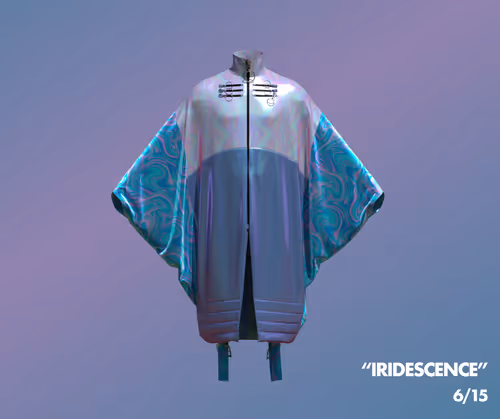 Item #13684171419041777870307663987147634266875472786607640162629424566011548401665 Media