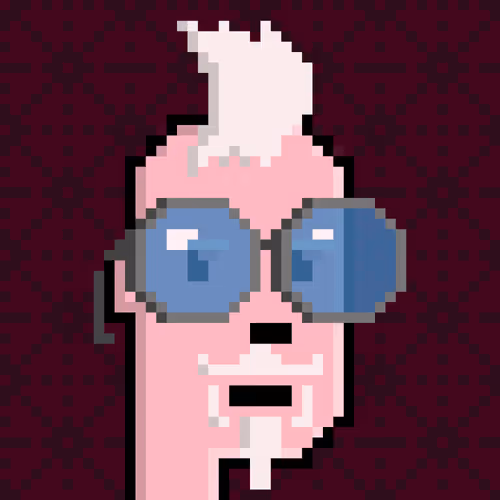 Item #53719962526520671713016840520108501864390066106757908754600539591114074619905 Media