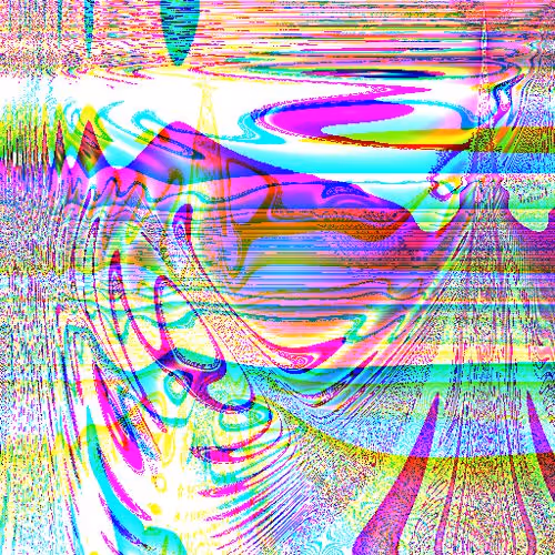 Item #74766562368673301377937326954731796661689581331269146880748261441038538768385 Media