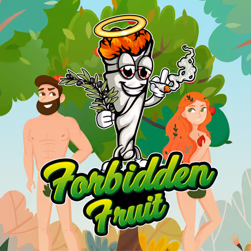 27239952631208204475550635203214834624309968041134471540447875584214427500545