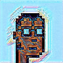 8661032031592718366025515353750708883827731140944246502744817129647415230465