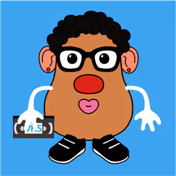 22441043073735996404468615710521103393479748804700272706480549326006834429953