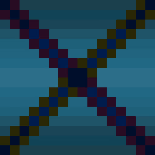 Item #75018787603877935619267952462290447856458268133057018048099109993340637020260 Media