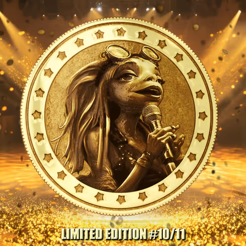 64442641596024808158351531096511990746403162911093198645540668202320809426945