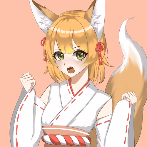 Item #17646750017190522475317643885215508648198871386137974717296621507506266439681 Media