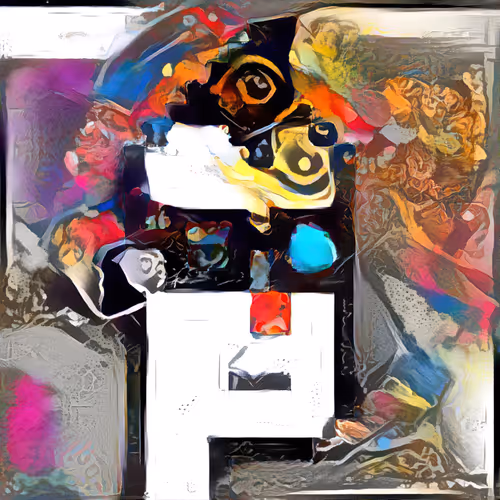 Item #93286448579747295008687894214958177990168199227657113304386886674716767027201 Media