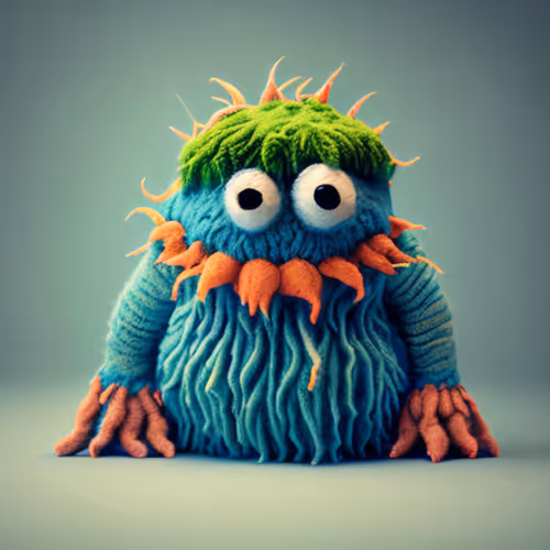 Item #9096786453449999946673865059679197070117535758172762267971393487896877989889 Media