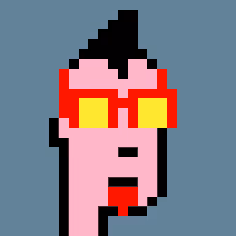 Item #110371613960935959357888473950785093405286635344299845408015399689703762427905 Media