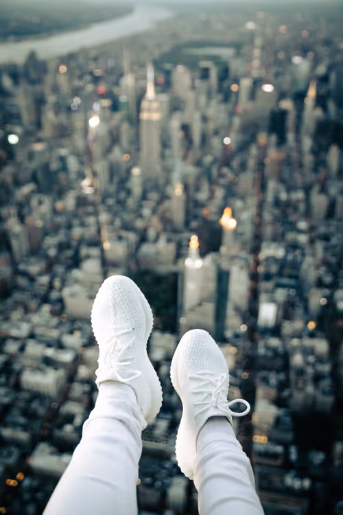 Item #44833295580043660565538524097004029414864051382661630682434875033909601501185 Media