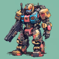 20392064578613972394927025807597429842518937005010740125053256868305647436026