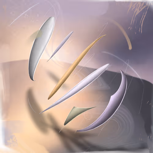 Item #99921382218584192341919299012318599961330203582077509122188887504201940205569 Media