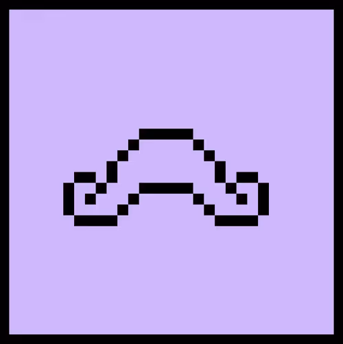 Item #106200110196539944083893984388078502976114536979255917701363093733020457238529 Media