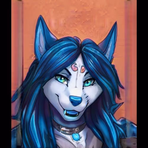 Furriesuniverse