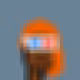 86395870762044395123969268881169979973242124877699573489610166778119063601153