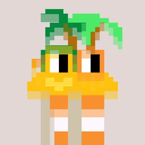 Item #39903677437007397492918135388867549626655450665085462550385469891271232323585 Media