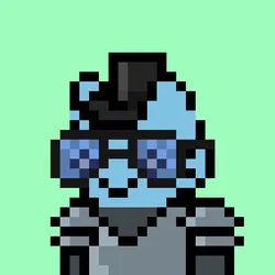 108510973921457929967077298367545831468135648058682555520544978662172240379905