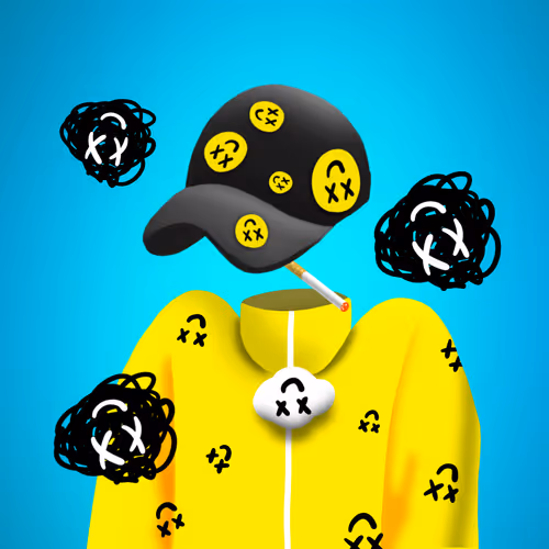 Item #25936972828230151708310596336026142957729376855457064481011036145630264164353 Media