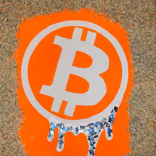 Untitled Collection #22912658