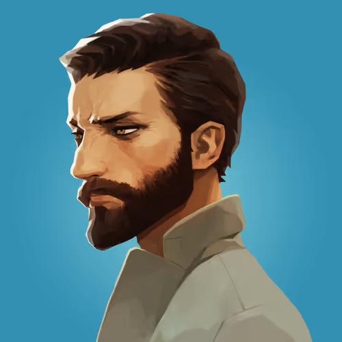 Item #77315570398065174769493587101011653824045509579004694760507131446751397937153 Media