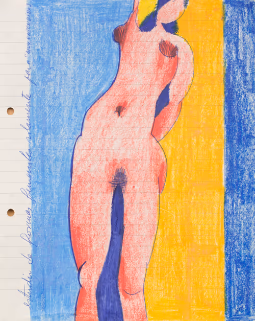 Item #93237251771422414784205287338897289923181458861669052445882061068082983469057 Media