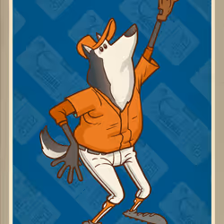 41728088509221787097212731507011551543737157761243511617292029869335754309633