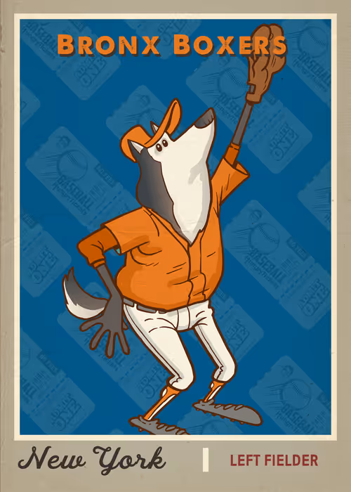 Item #41728088509221787097212731507011551543737157761243511617292029869335754309633 Media