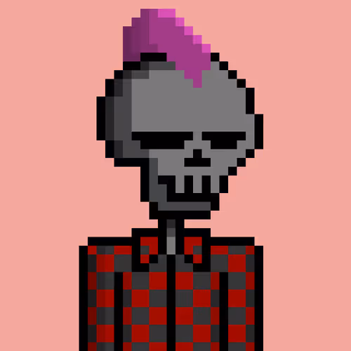 Item #14030012549861350077754027434390978390408331534931369448180762764564137771009 Media