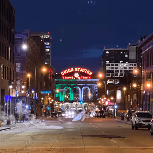 ItsJustGib Collection