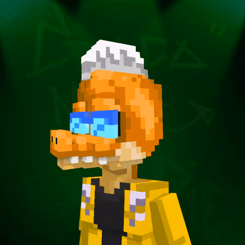 Item #60453226604220390436712611647548613237726950000491298741604559089539255107585 Media