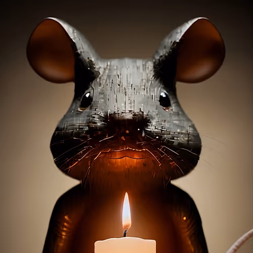 Don T Play With Fire