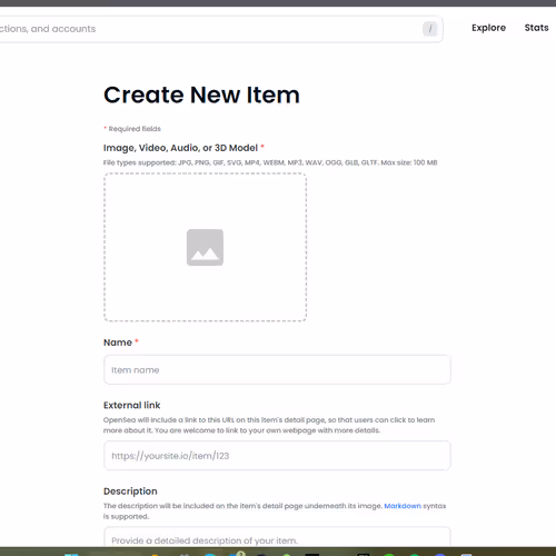 Untitled Collection #251383501