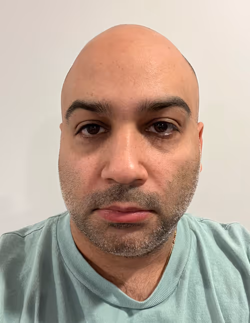 Item #75172927763105875826501952819551887490960677358636123283924849454433425162241 Media