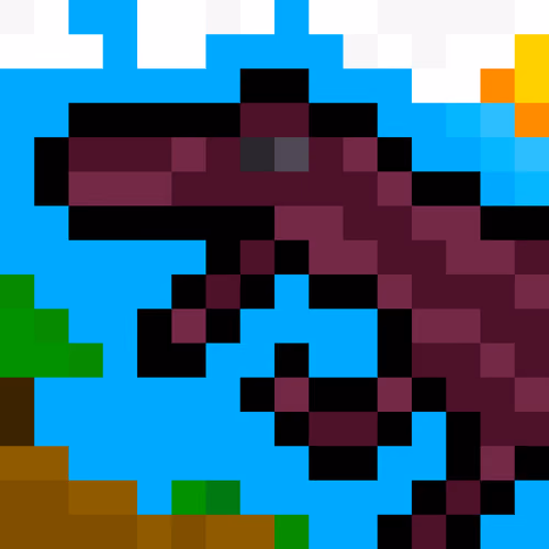 Item #323399183295835004879985158784307513456601605609886862917673600214099820545 Media