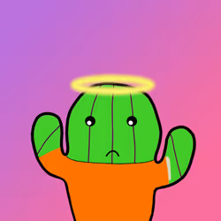 4963541413103400449924153373335446173621188141481707646564758847202720219137