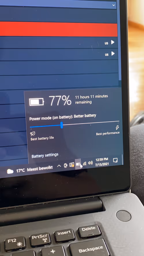 Item #76204341128023531242264883906960299743811035423104824173694667588304145219585 Media