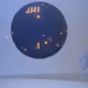39494168374650249971661375564380526829753372026934876174069805560332457869313