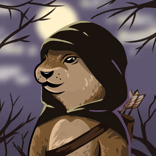 Item #70931400146725603728721798548252769109590263437063300528283368080551727595521 Media