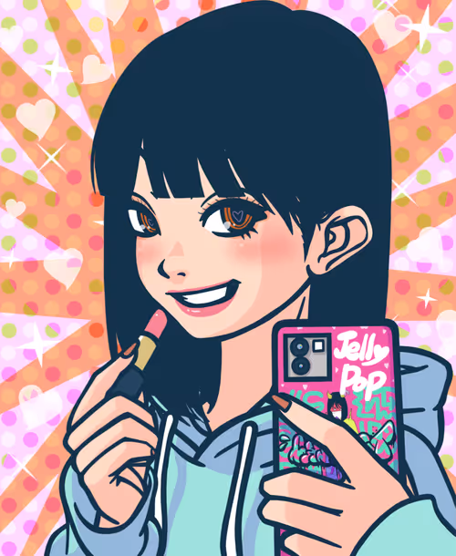 Item #36127543921971544277805737812562090316236017917310657670570733876750854389761 Media